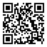 https://yashangw.com/finance/431812755.html
