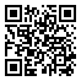 https://yashangw.com/finance/431814755.html