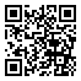https://yashangw.com/finance/431815755.html