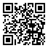 https://yashangw.com/finance/431816755.html