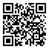 https://yashangw.com/finance/431818755.html
