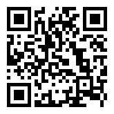 https://yashangw.com/finance/431819755.html