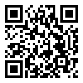 https://yashangw.com/finance/431820755.html