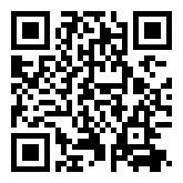 https://yashangw.com/finance/431821755.html