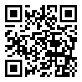 https://yashangw.com/finance/431822755.html
