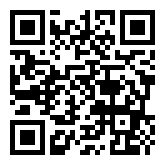 https://yashangw.com/finance/431823755.html