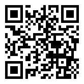 https://yashangw.com/finance/431824755.html