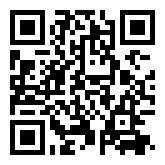 https://yashangw.com/finance/431827755.html