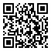 https://yashangw.com/finance/431828755.html