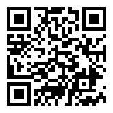 https://yashangw.com/finance/431829755.html