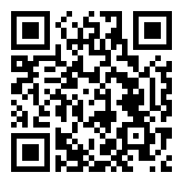 https://yashangw.com/finance/431830755.html