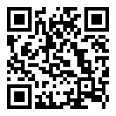 https://yashangw.com/finance/431831755.html