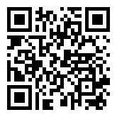 https://yashangw.com/finance/431834755.html