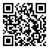 https://yashangw.com/finance/431836755.html