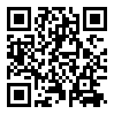 https://yashangw.com/finance/431838755.html