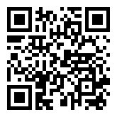 https://yashangw.com/finance/431839755.html
