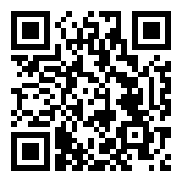 https://yashangw.com/finance/431840755.html