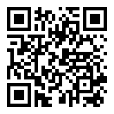 https://yashangw.com/finance/431842755.html