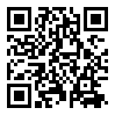 https://yashangw.com/finance/431847755.html