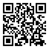 https://yashangw.com/finance/431849755.html