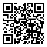 https://yashangw.com/finance/431851755.html