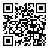 https://yashangw.com/finance/431853755.html