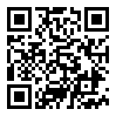 https://yashangw.com/finance/431855755.html