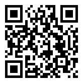 https://yashangw.com/finance/431856755.html