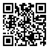https://yashangw.com/finance/431857755.html