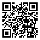 https://yashangw.com/finance/431861755.html
