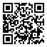 https://yashangw.com/finance/431862755.html