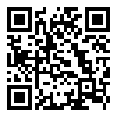 https://yashangw.com/finance/431863755.html