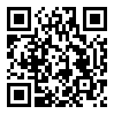 https://yashangw.com/finance/431867755.html