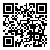 https://yashangw.com/finance/431868755.html
