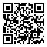 https://yashangw.com/finance/431871755.html