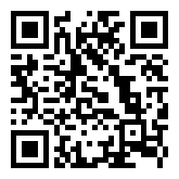 https://yashangw.com/finance/431873755.html