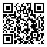 https://yashangw.com/finance/431874755.html