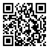 https://yashangw.com/finance/431875755.html