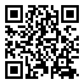 https://yashangw.com/finance/431876755.html