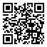 https://yashangw.com/finance/431877755.html