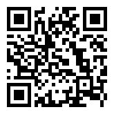 https://yashangw.com/finance/431878755.html