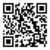 https://yashangw.com/finance/431879755.html