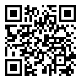 https://yashangw.com/finance/431880755.html