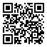 https://yashangw.com/finance/431881755.html