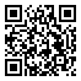 https://yashangw.com/finance/431882755.html