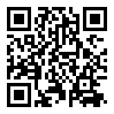 https://yashangw.com/finance/431883755.html