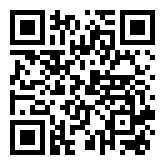 https://yashangw.com/finance/431884755.html