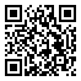 https://yashangw.com/finance/431885755.html