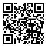 https://yashangw.com/finance/431886755.html