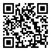 https://yashangw.com/finance/431889755.html